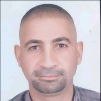 Mahmoud Ezzeldin