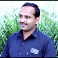 Vasant Kadam