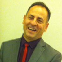 Guillermo Benavidez
