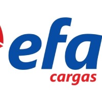 rastreamento efacargas