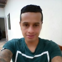 Ivan Hernandez