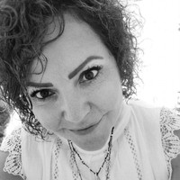 Renee Travers