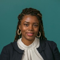 Briana Cannon
