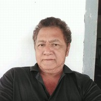 Darman Posumah