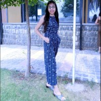 Sheetal Shekhawat