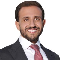 Haider Issa Murad