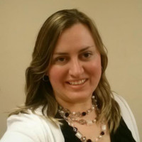 Carrie Schoettmer