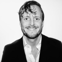 Mathias Malmqvist
