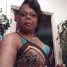 Shirann Johnson Anderson