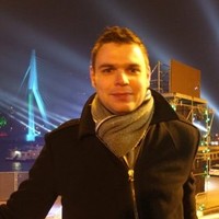 Maarten Jurgens