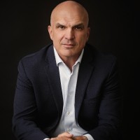 Glen Hunter, CFP®, CIM®