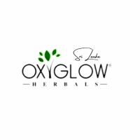 Oxyglow Cosmetics Sri Lanka