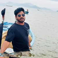 Sandeep Kalamre