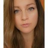 Stephanie Pichard