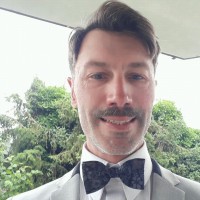 Concierge Christian Beck