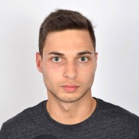 Nikolay Kaziyski