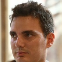 Dario Sannino