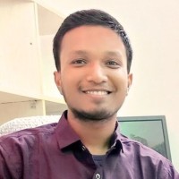 Sohag Chandra Barman