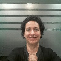 betül alakuş