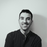 Hüseyin Gül