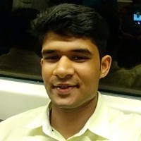 Vibhor Goyal