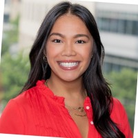 Kathy Bui