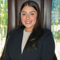 Gabriela Sanchez