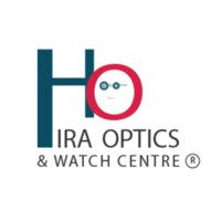 Hira Optics