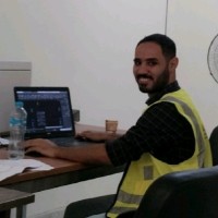 Mohamed Samir
