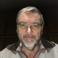 Rainer Kohnen