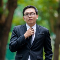 Thái Huỳnh Thanh