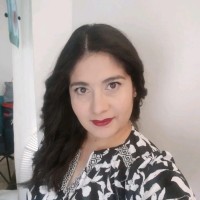 Edna Ramirez