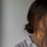 Iqra Bhat