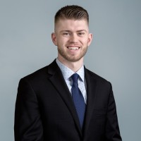 Matt Bowden, RRC