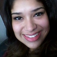Sylvia C. Mello