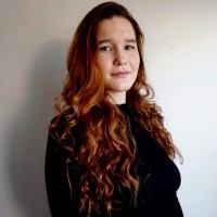 Sara S.
