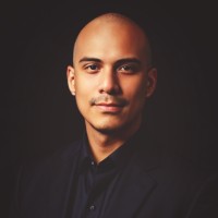 Mauricio Teran Paredes