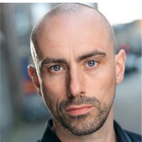 derek mcghie