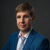 Alexey Abashkov