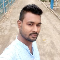Arsad Ali Hazarika