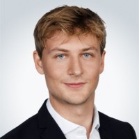 Sebastian Norup