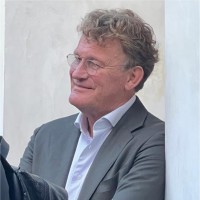 Peter Kuipers
