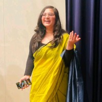 Vijeta Kumari