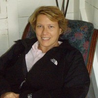 Faith Zuckerman