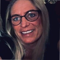 Helle Bech