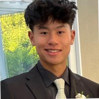 Andrew Khau