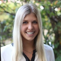 Beth Glowacki