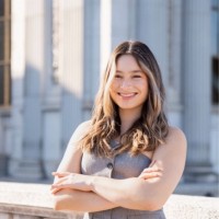 Kianna Rodarte