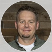 Jason Westfall