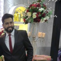 João Vitor Domicin